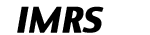 KCS IMRS