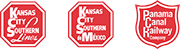 KCS IMRS